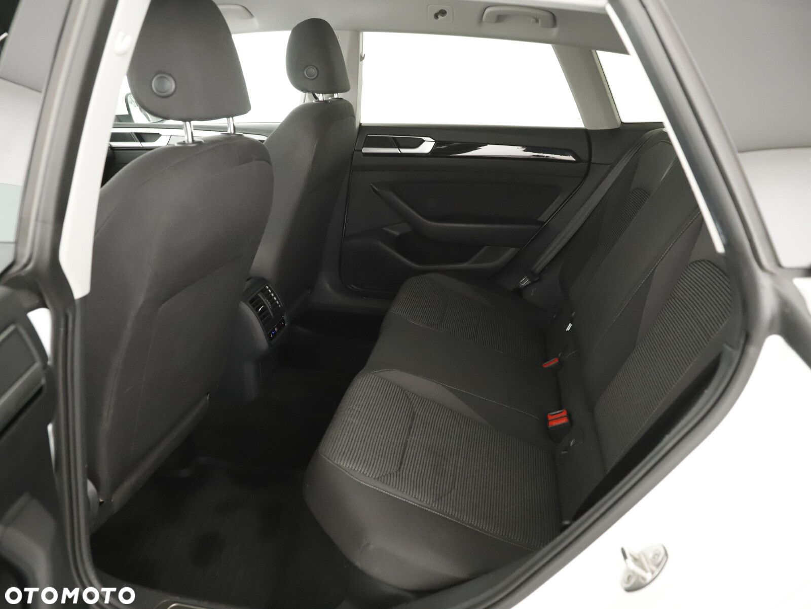 Volkswagen Arteon 2.0 TDI Elegance DSG - 18