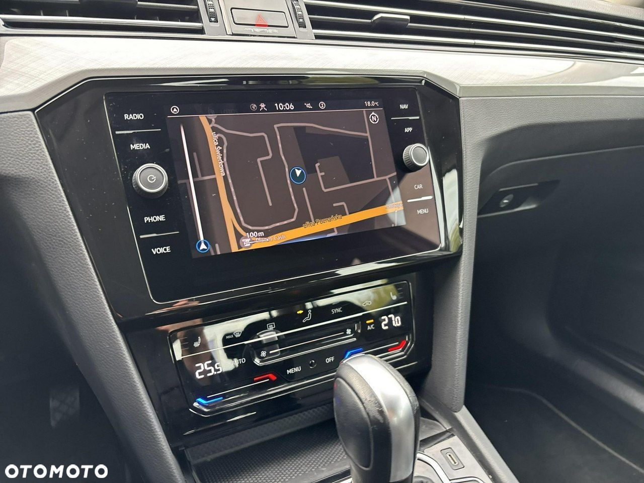 Volkswagen Passat 1.5 TSI EVO Business DSG - 21