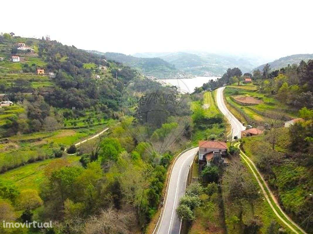 Moradia T3 para venda - Grande imagem: 4/15