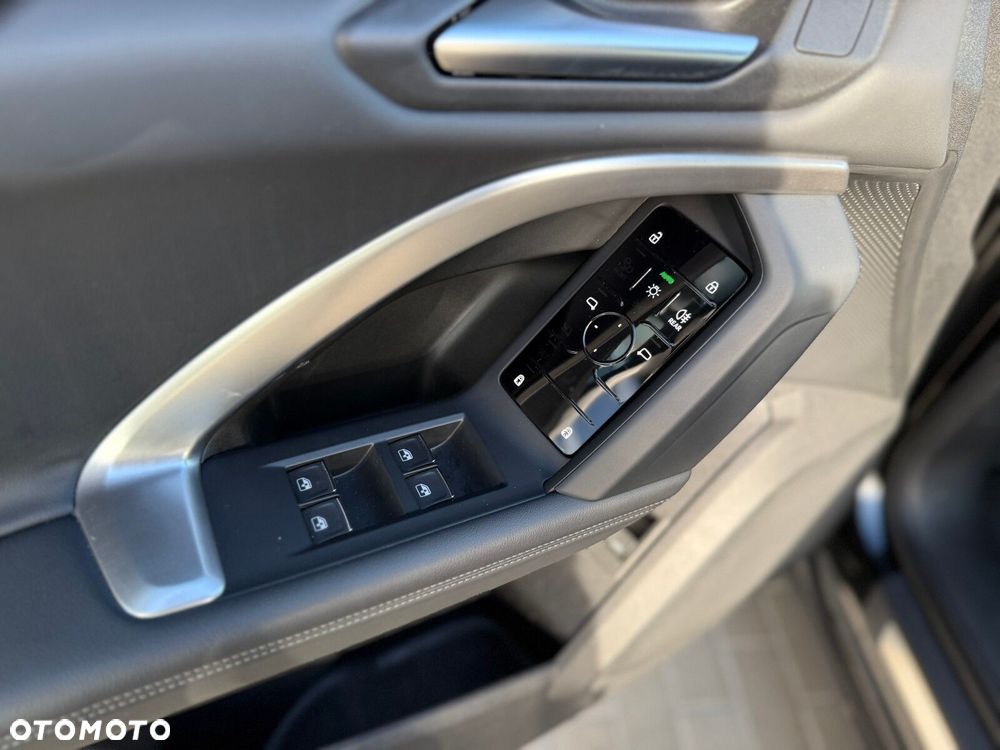 Audi Q5 - 18