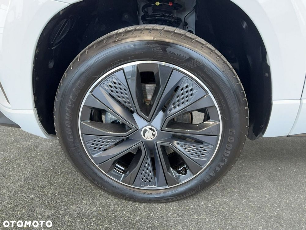 Skoda Karoq - 11