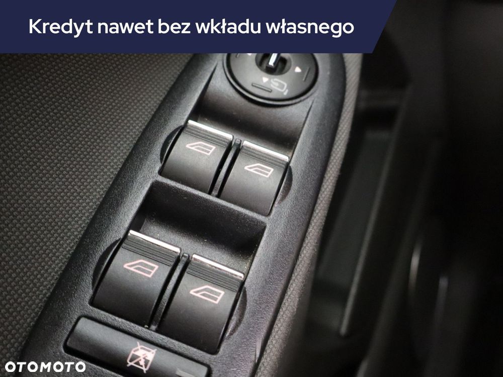 Ford Kuga - 19