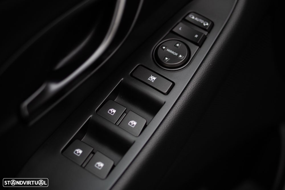 Hyundai i30 N 2.0 T-GDi Project C - 53