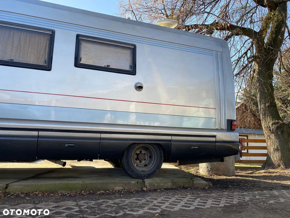 Iveco 35-12 - 6