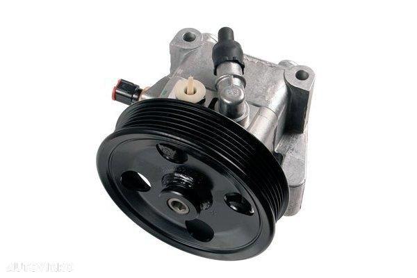 Pompa servodirectie Ford Focus 02.2002-11.2004, SRLine S5032030 - 1