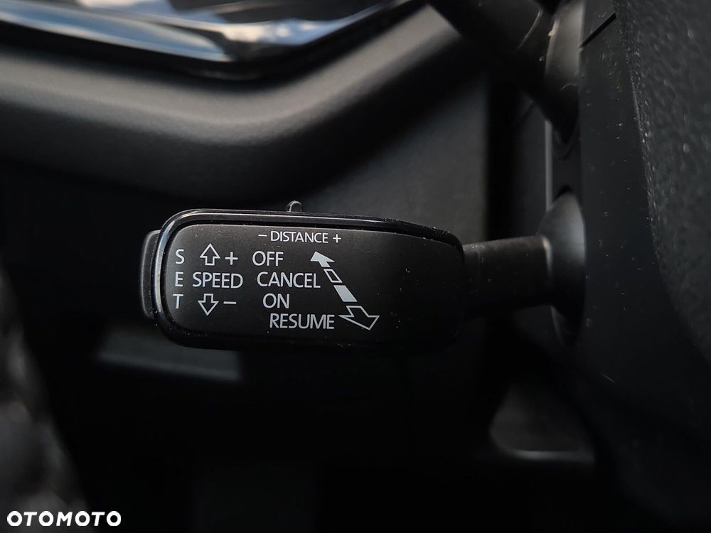 Skoda Octavia 1.5 TSI e-Tec Style DSG - 14