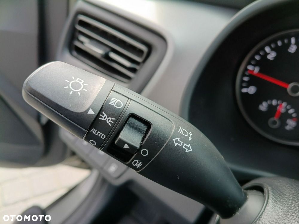 Kia Stonic 1.0 T-GDI M DCT - 23