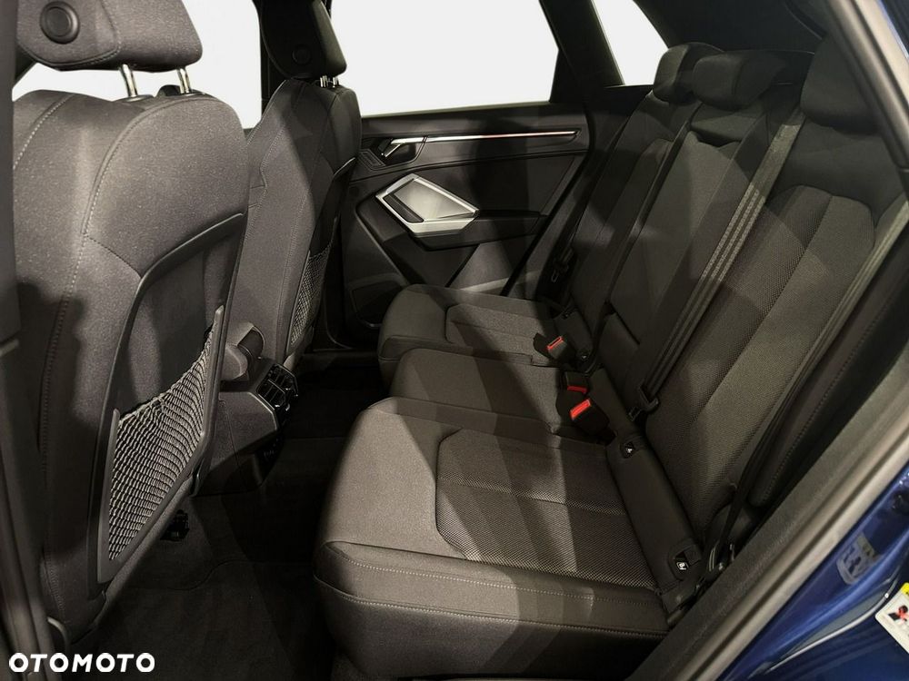 Audi Q3 - 31