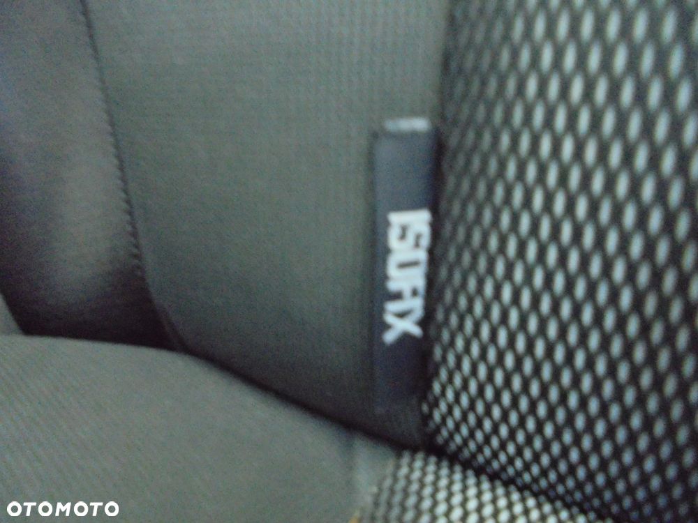 Ford Kuga 2.0 TDCi 4x4 Trend - 29
