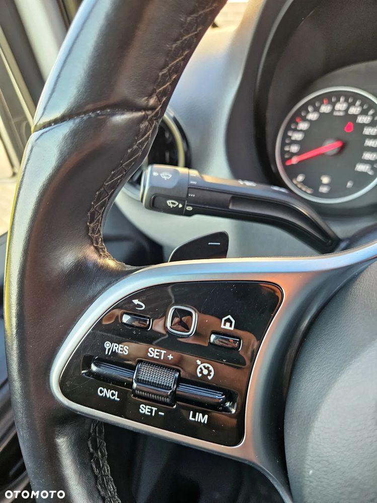 Mercedes-Benz Sprinter 317CDI - 20
