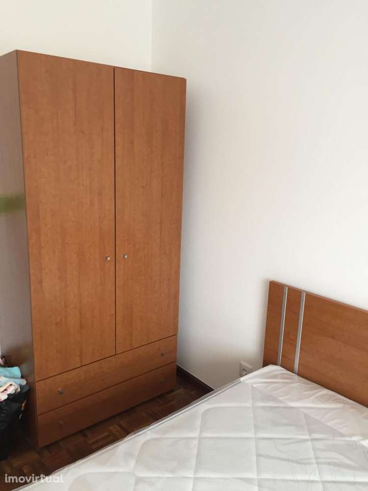 Quartos estudantes - Grande imagem: 3/11