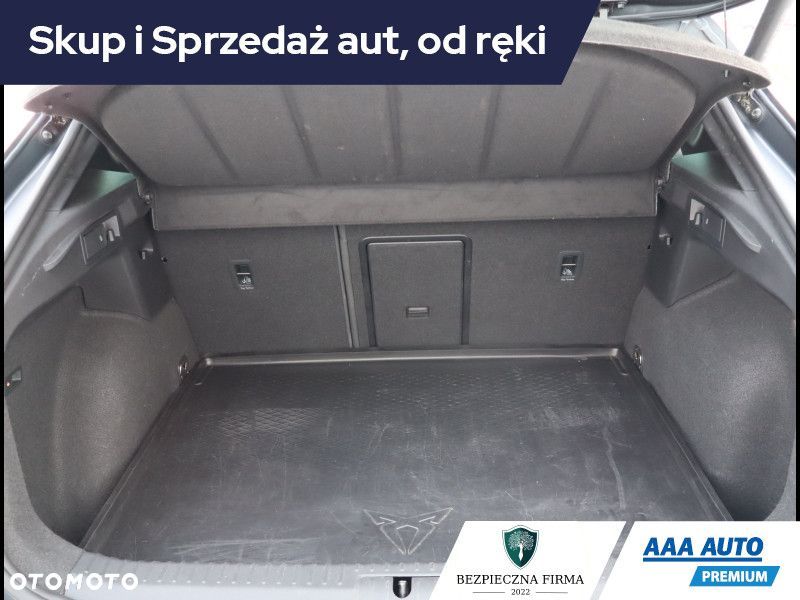 Cupra Formentor - 16