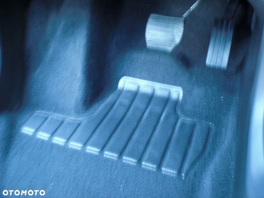 Smart Fortwo passion twinamic - 20