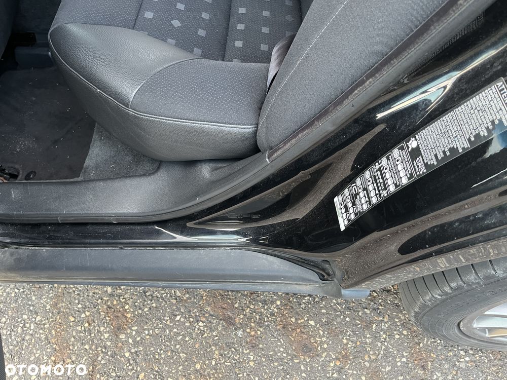 Volvo S60 - 18