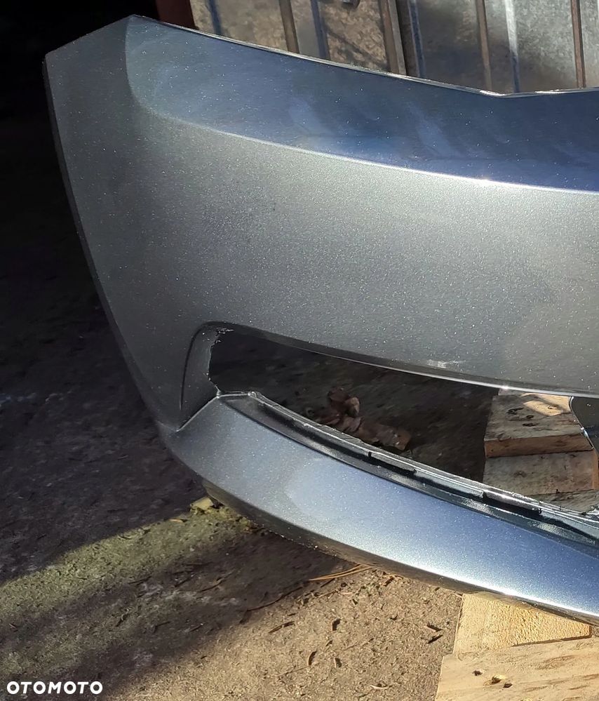 zderzak przód przedni skoda fabia 3 iii przedlift 12.14-09.18 wszystkie kolory LF3K LF9E LF5W 9463 LF7Y LF8H LF5A LS9R LF9R LA7W LF6Z LQ5X 9202 LF9F LF3L 9156 9910 1026 LF1F 9474 9585 LF7A 9771 6404 8151 LC9X 4403 9893 LF3X 6226 4711 9471 LF8Z 9572 9692 LF7M 9951 9498 LV5F LF3P LG5W LH8Z LF7C LA2Z LF9X LF9A LF9B LF9C LF9D LF9G LF9H LF9I LF9J LF9K LF9L LF9M LF9N LF9O LF9P LF9Q LF9S LF9T LF9U LF9V LF9W LF9Y LF9Z la7x lb9a - 2