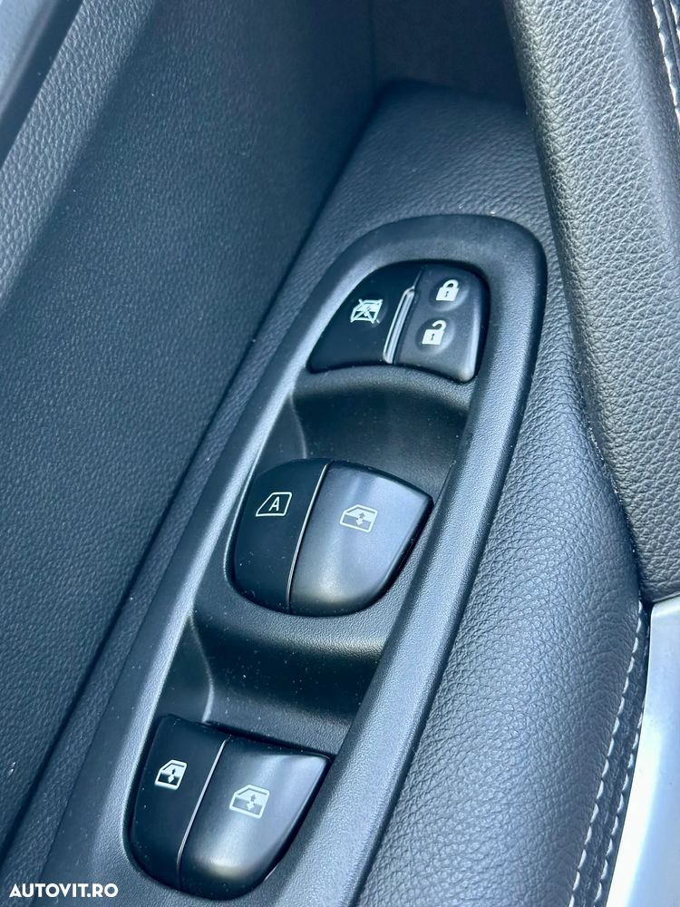 Renault Kadjar - 23