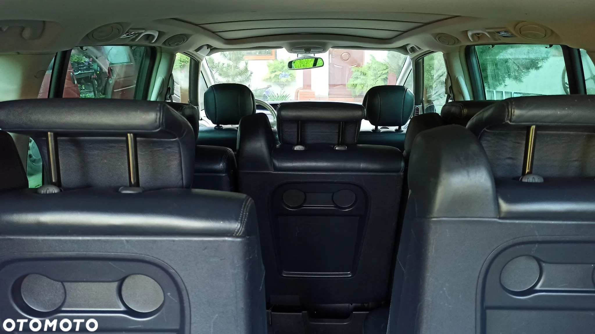 Renault Espace - 10