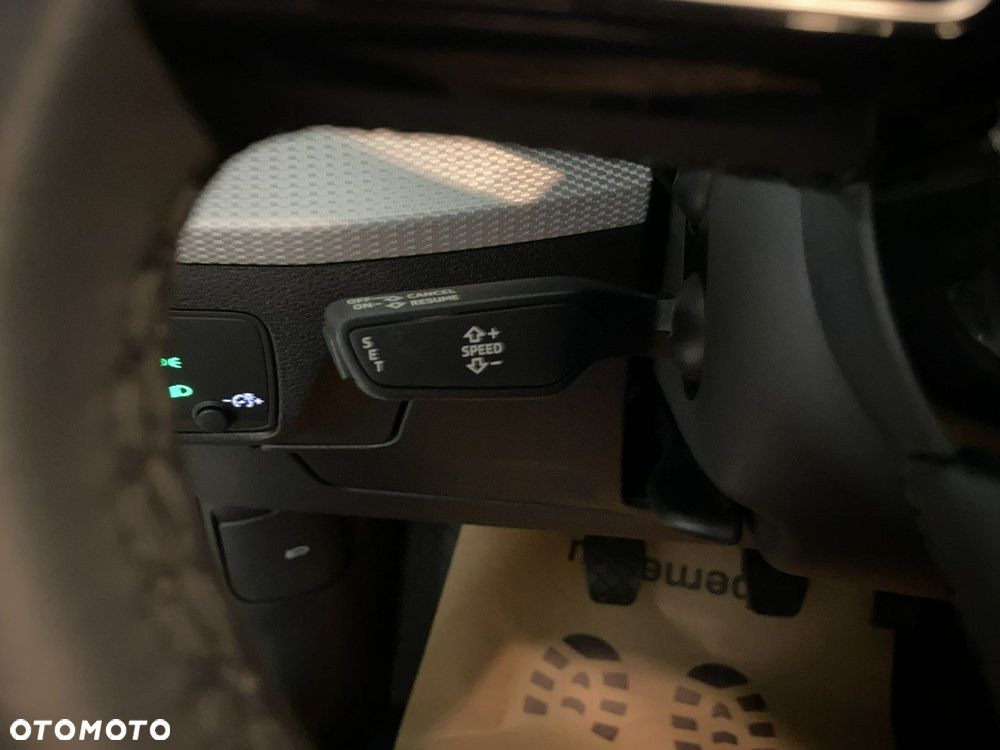 Audi Q2 - 21