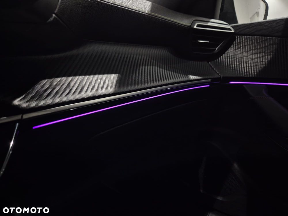 Peugeot 2008 1.2 PureTech GT S&S EAT8 - 14