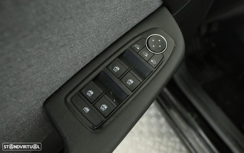 Renault Clio 1.0 TCe Techno - 5