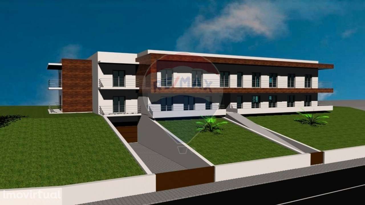 Terreno  para venda - Grande imagem: 2/18