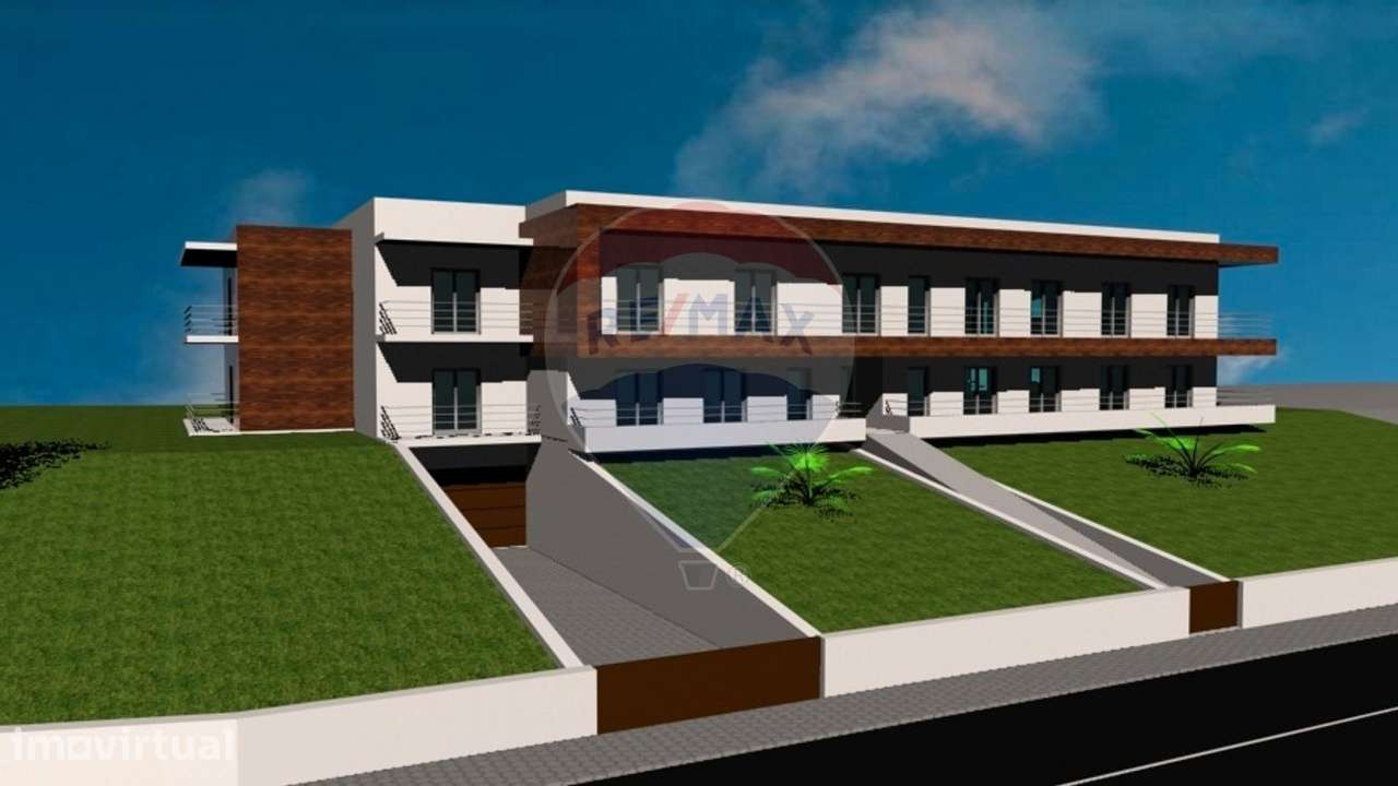 Terreno  para venda - Grande imagem: 2/18