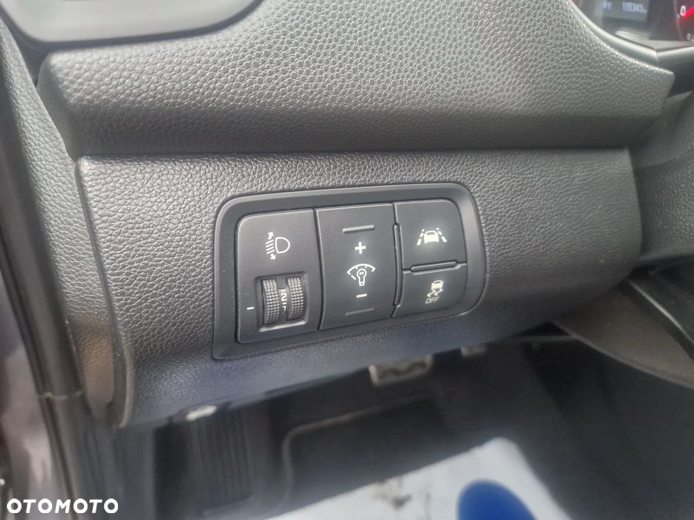 Hyundai i20 1.0 T-GDI DCT Advantage+ - 16