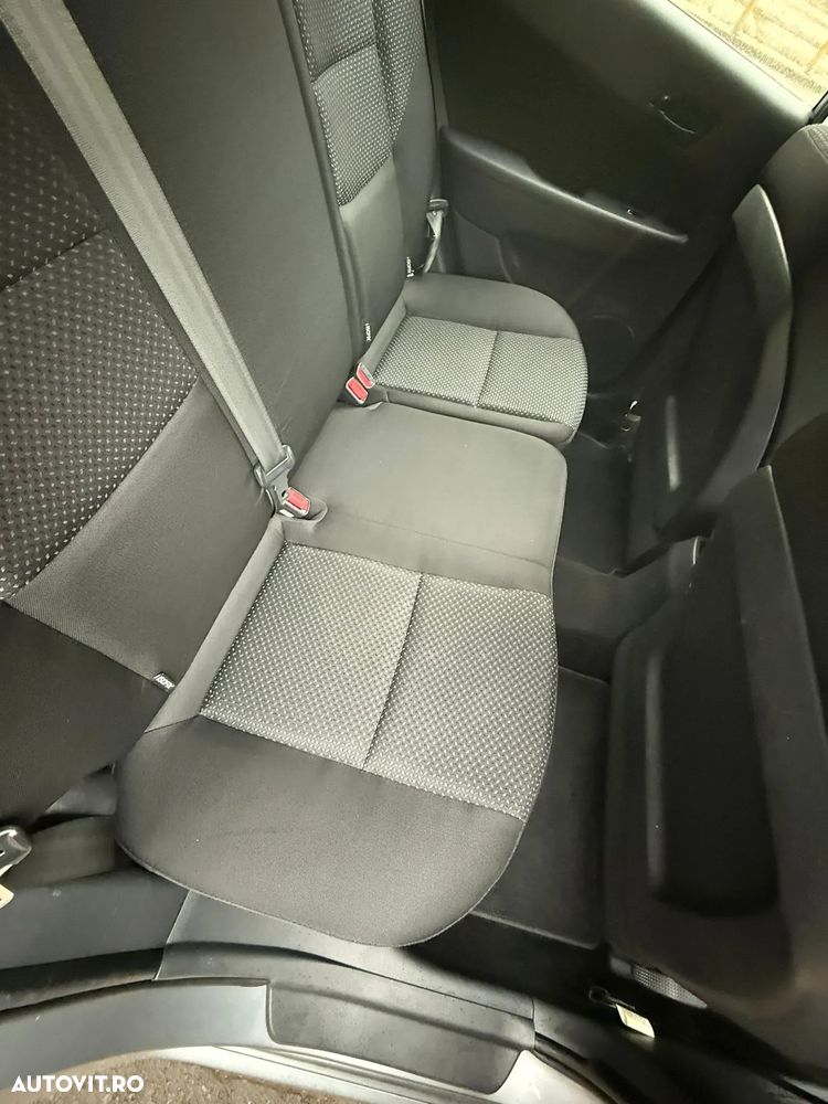 Hyundai i30 1.4 Comfort - 10