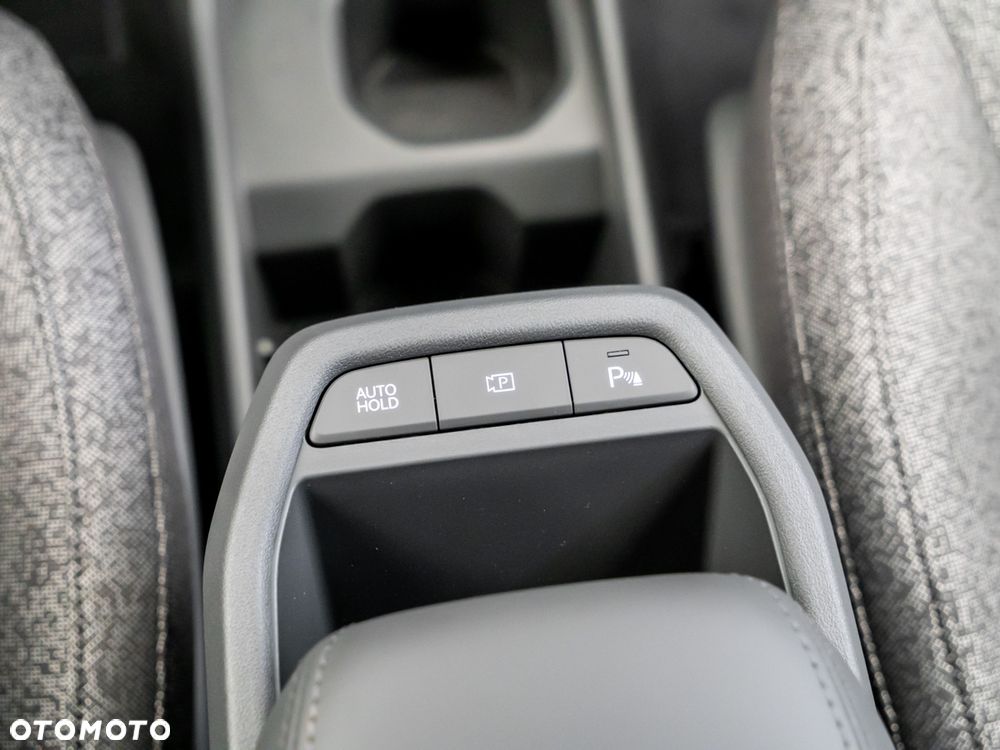 Kia EV2 42.2kWh Light - 29