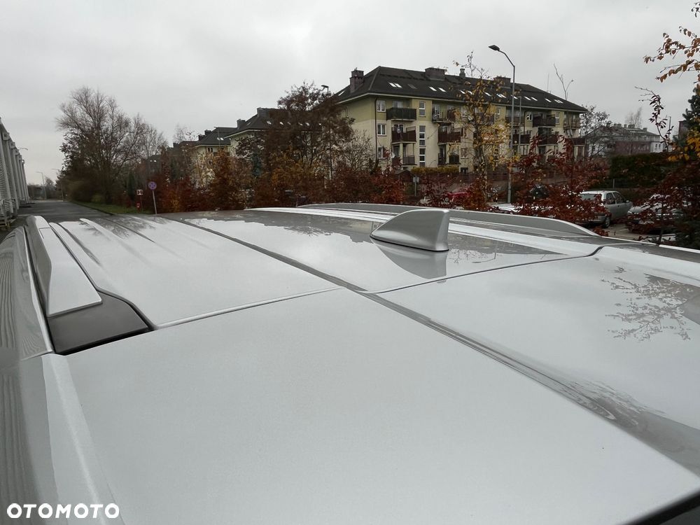 Nissan X-Trail 1.5 VC-T Mild-Hybrid Xtronic N-Connecta - 18