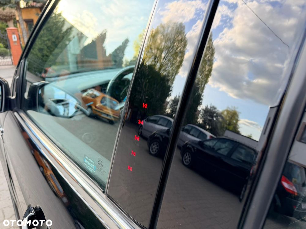 Ford Kuga 2.0 EcoBoost AWD Titanium ASS - 12