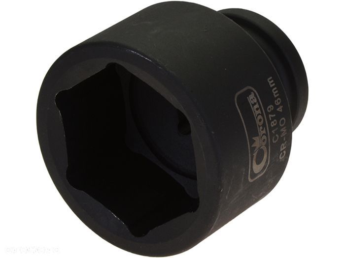 NASADKA UDAROWA KLUCZ NASADOWY UDAROWY 3/4 46mm - 1