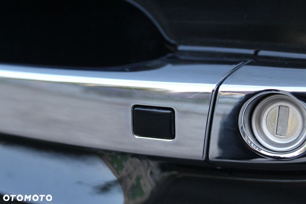 Hyundai Tucson 1.6 T-GDI GO 2WD - 36