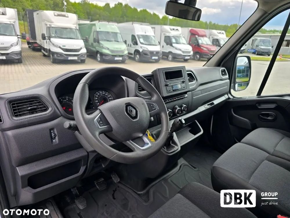 Renault RENAULT/JEGGER (#32849) - 21