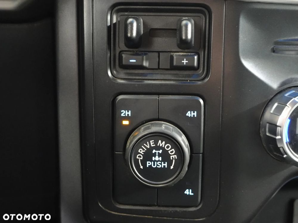 Ford F150 - 32