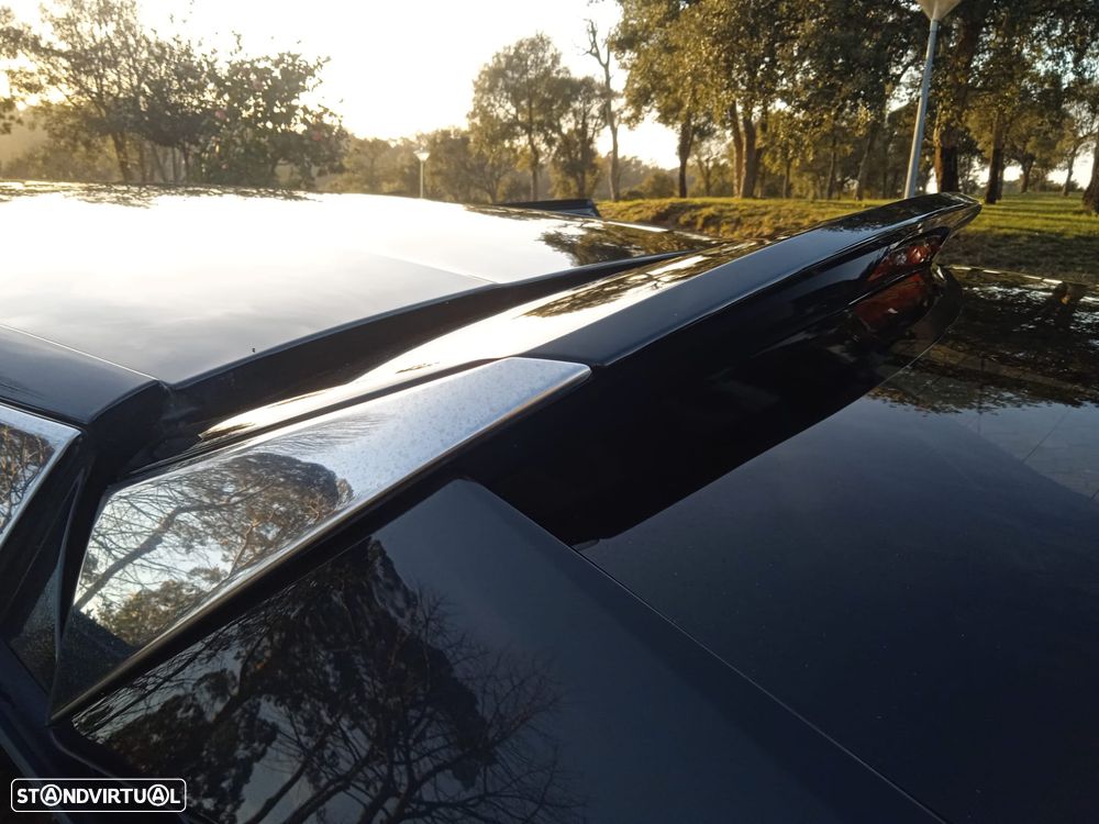 Peugeot 3008 1.6 Hybrid Allure Pack e-EAT8 - 56