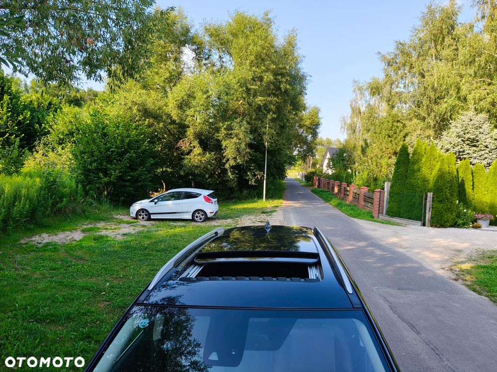 Nissan X-Trail 1.3 DIG-T N-Connecta - 7