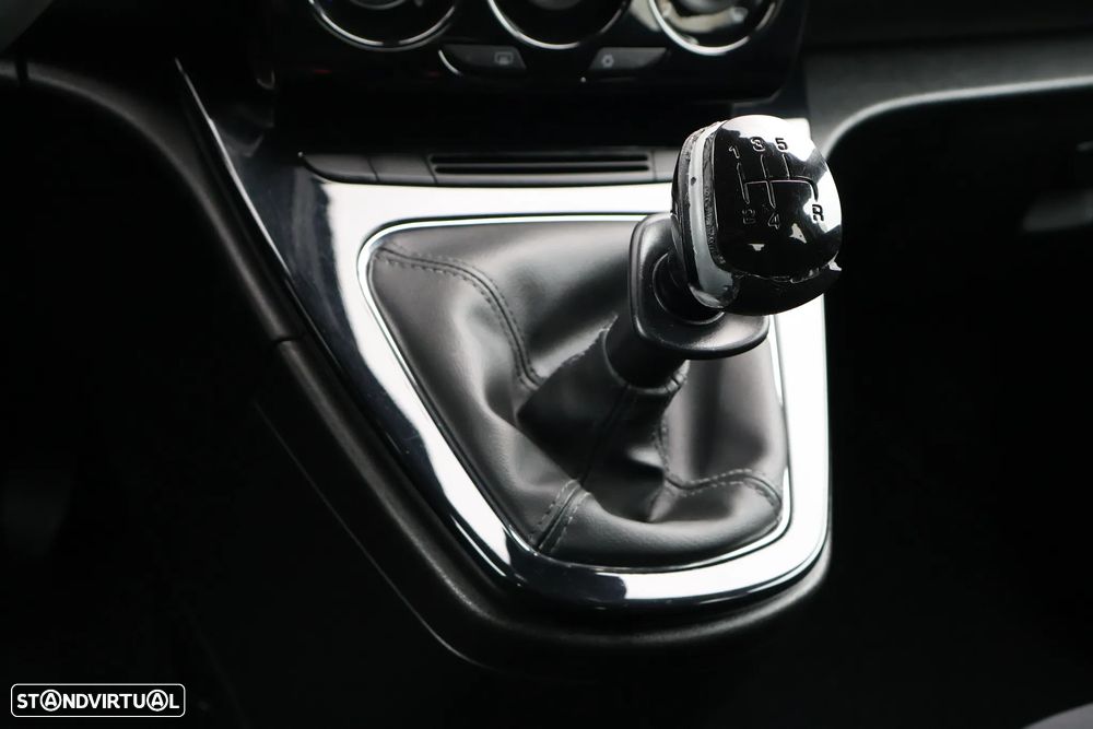 Lancia Ypsilon 1.2 S&S Fashion - 19