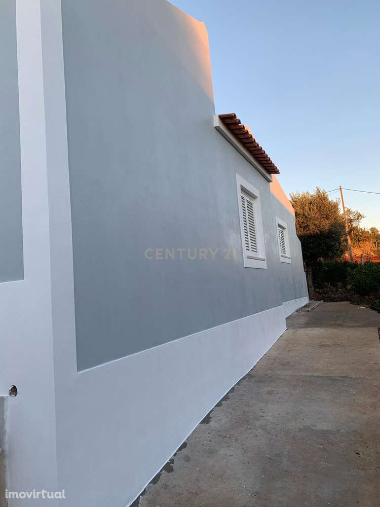 NAO PERCA ESTA GRANDE OPORTUNIDADE! - Grande imagem: 5/14