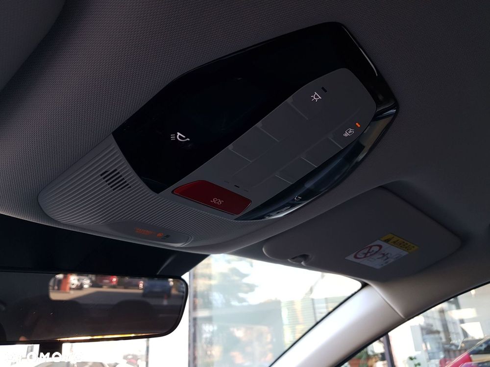 Kia K4 1.6 T-GDI M - 24