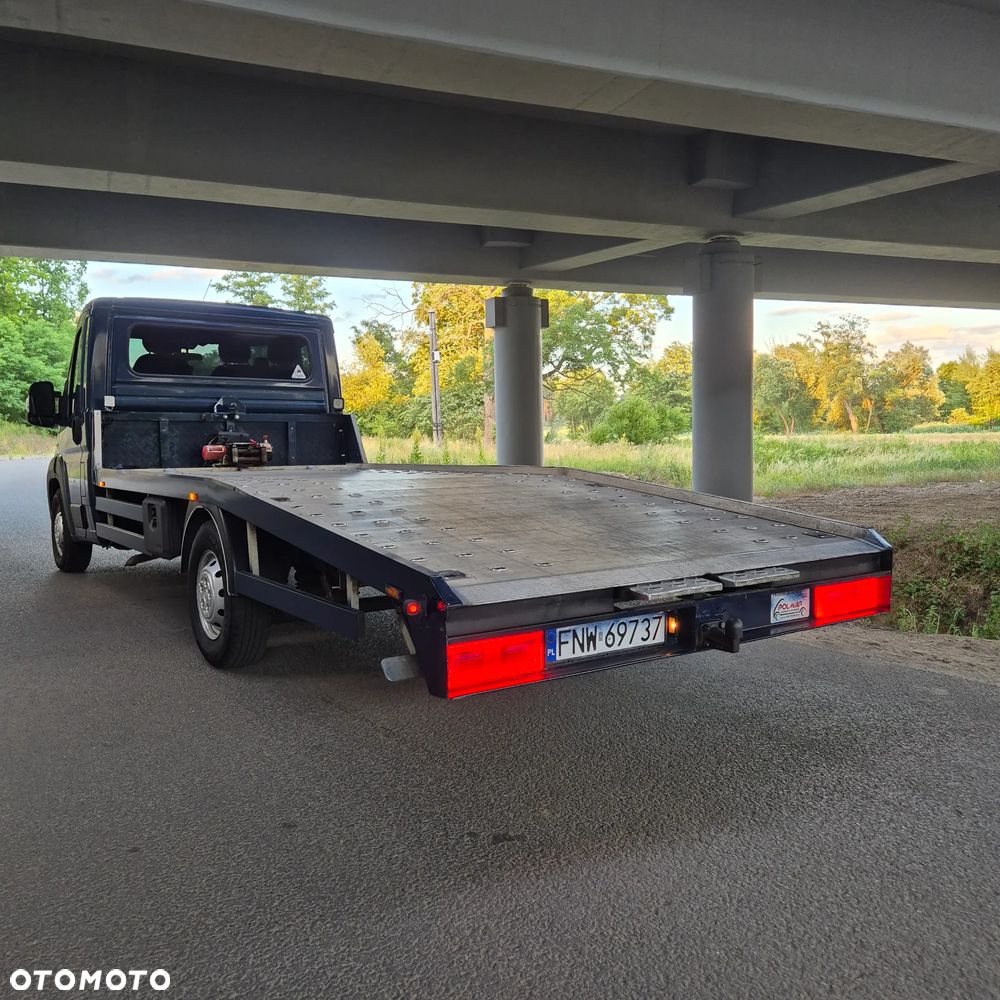 Fiat Ducato - 20