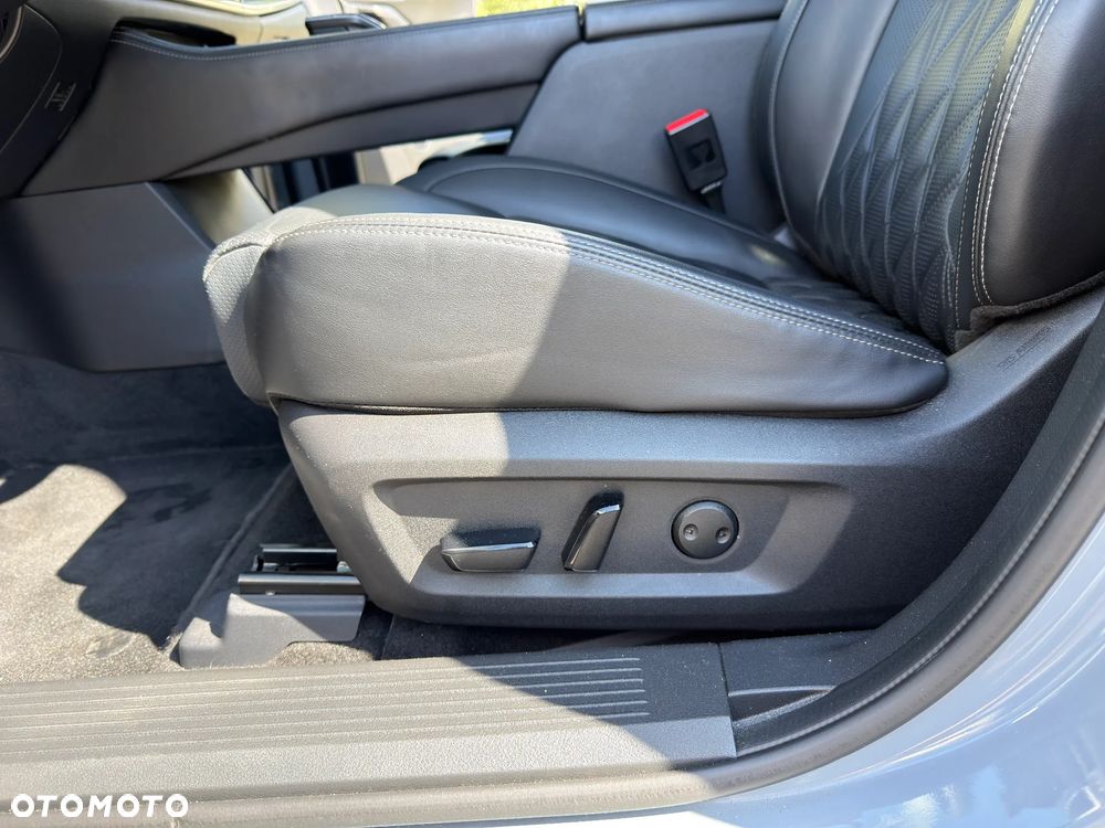 Nissan X-Trail - 14
