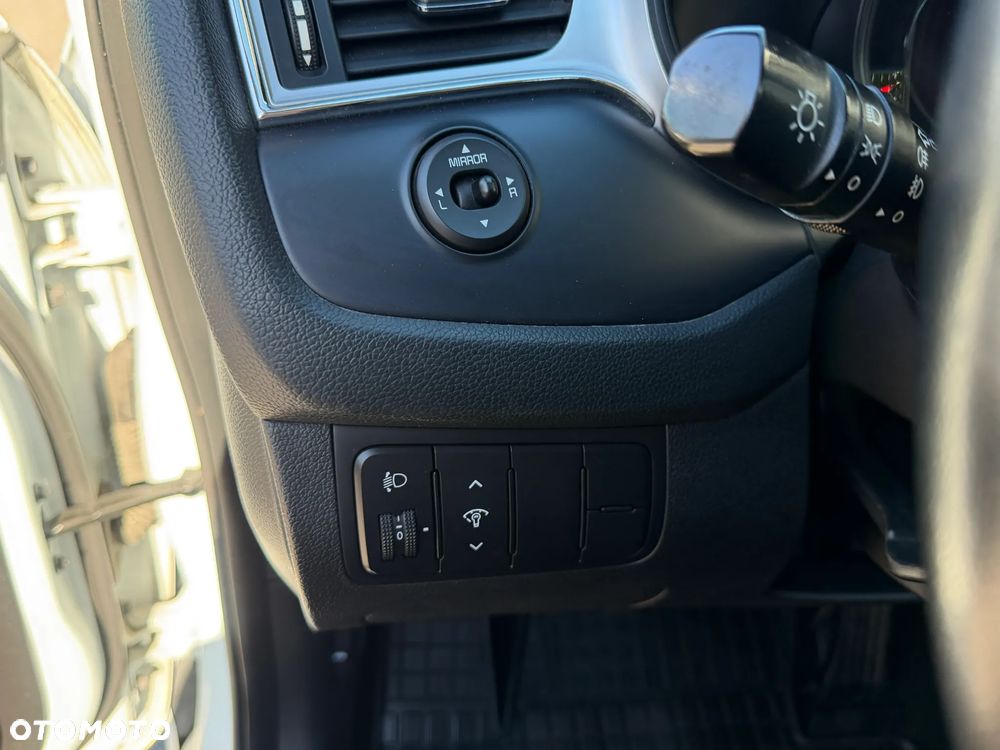 Kia Ceed 1.4 S - 29