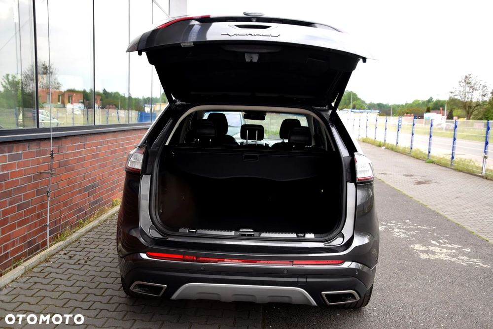 Ford Edge ver-vignale-2-0-tdci-twin--turbo-4wd - 11