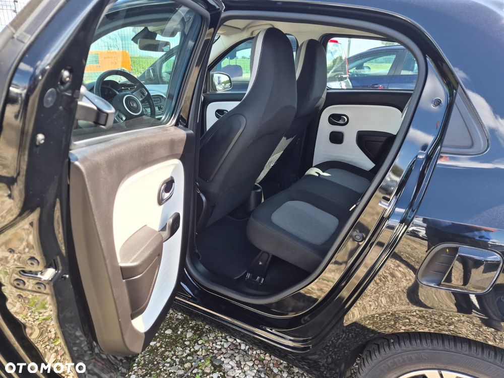 Renault Twingo - 12