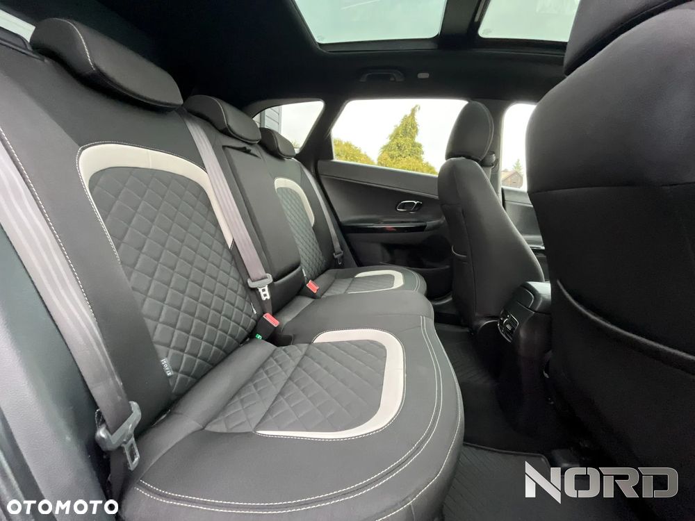 Kia Ceed 1.0 T-GDI ISG GT Line - 16