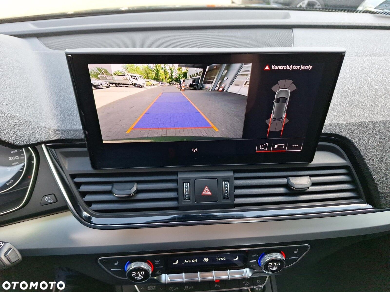 Audi Q5 - 29