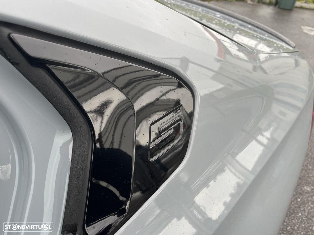 BMW 530 e Pack Desportivo M Pro - 18