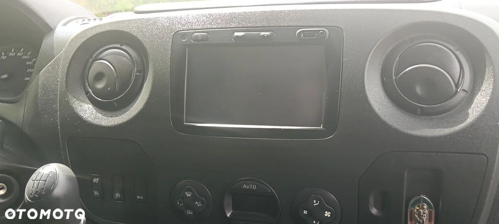 Renault Master - 11
