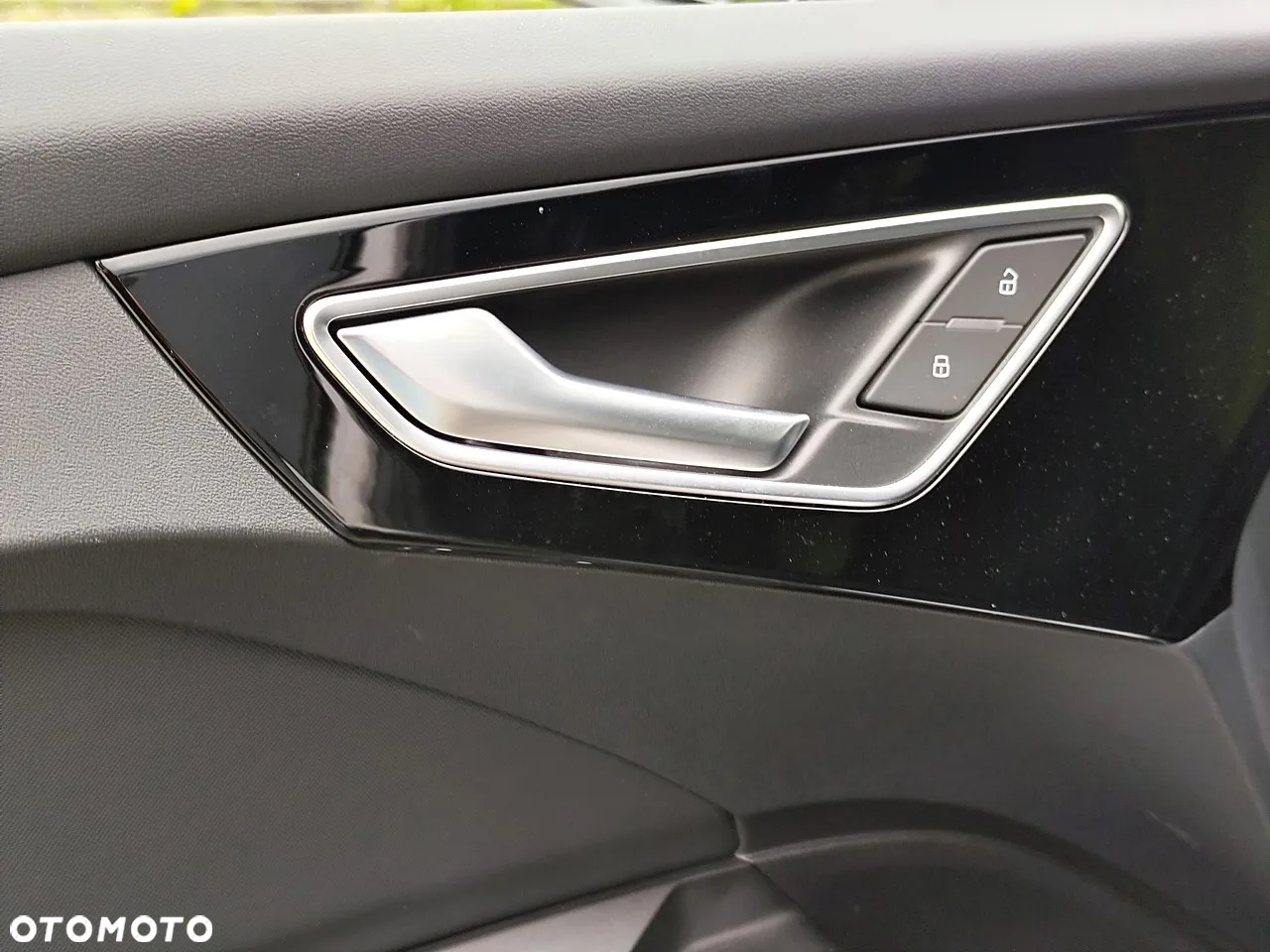 Audi Q4 Sportback e-tron e-tron 50 77kWh Quattro - 18